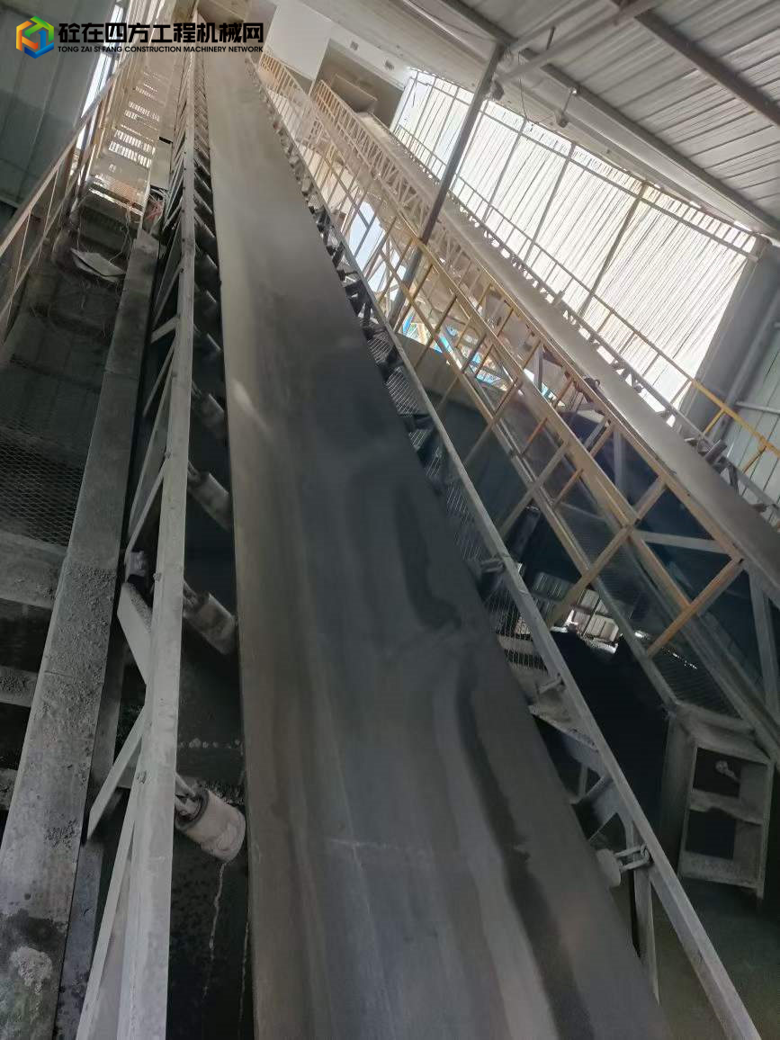 https://images.tongzsf.com/tong/truck_machine/20211012/1616551a0182cf.jpg