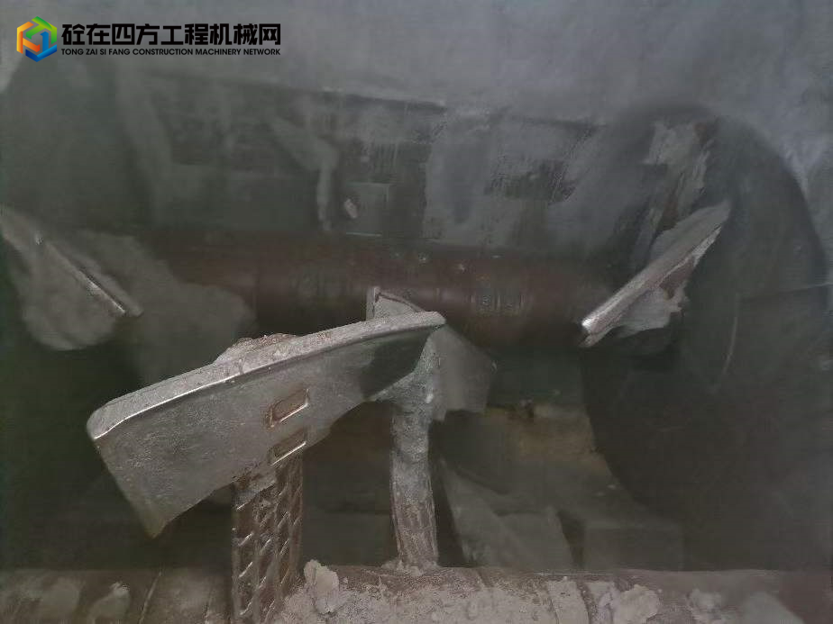 https://images.tongzsf.com/tong/truck_machine/20211012/1616551b64bd89.jpg