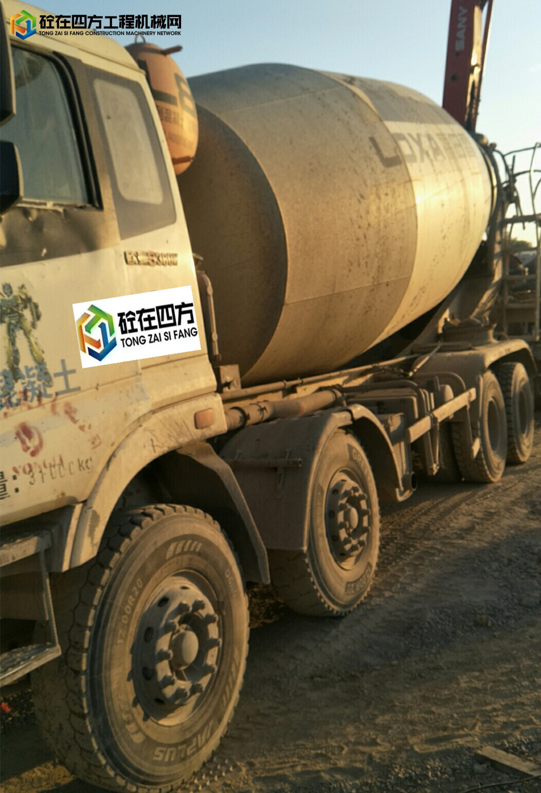 https://images.tongzsf.com/tong/truck_machine/20211012/1616556c06c226.jpg