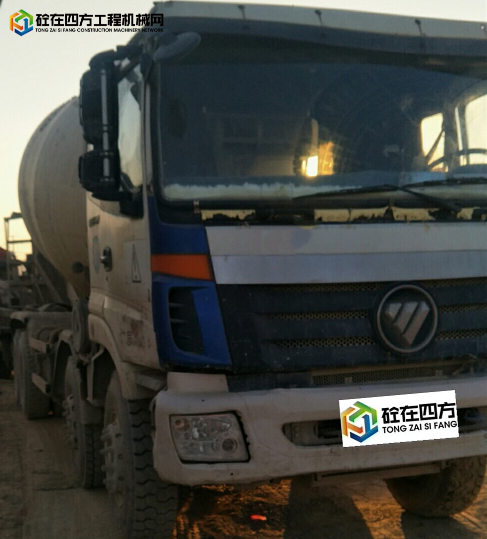 https://images.tongzsf.com/tong/truck_machine/20211012/1616556c2392bf.jpg