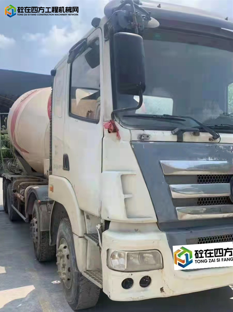 https://images.tongzsf.com/tong/truck_machine/20211012/1616557aeb3a20.jpg