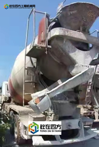 https://images.tongzsf.com/tong/truck_machine/20211012/1616557b071d4a.jpg
