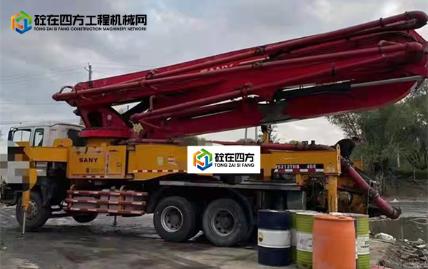 https://images.tongzsf.com/tong/truck_machine/20211012/1616557da74f5f.jpg