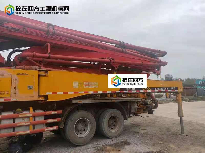 https://images.tongzsf.com/tong/truck_machine/20211012/1616557dad569c.jpg