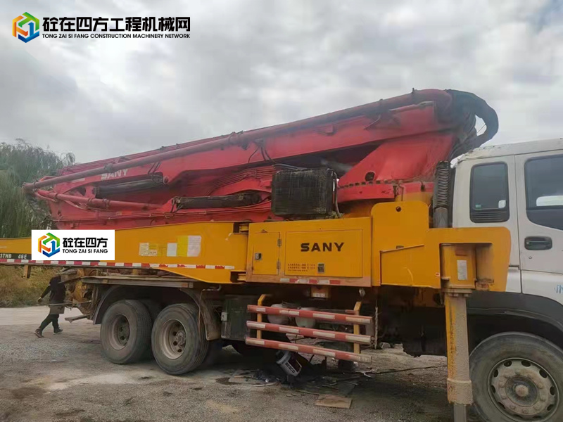 https://images.tongzsf.com/tong/truck_machine/20211012/1616557db776fc.jpg