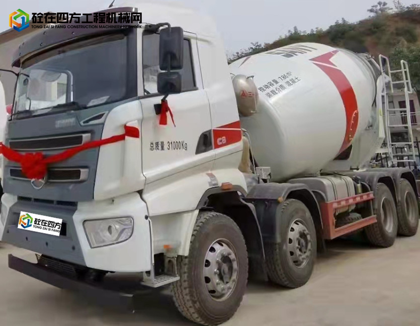 https://images.tongzsf.com/tong/truck_machine/20211012/161655872d5b67.jpg