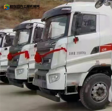 https://images.tongzsf.com/tong/truck_machine/20211012/1616558733aee9.jpg