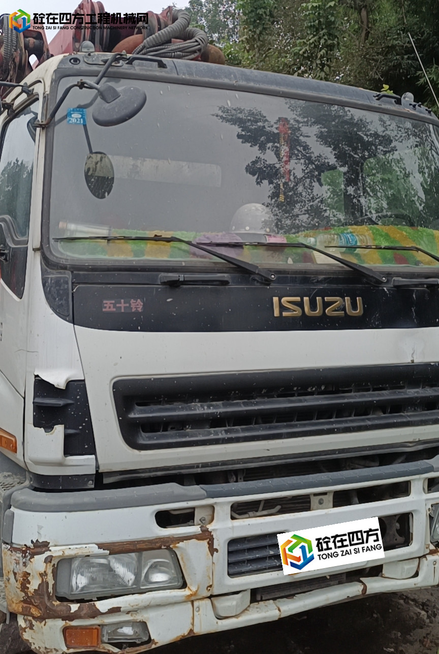 https://images.tongzsf.com/tong/truck_machine/20211012/16165721c220a3.jpg