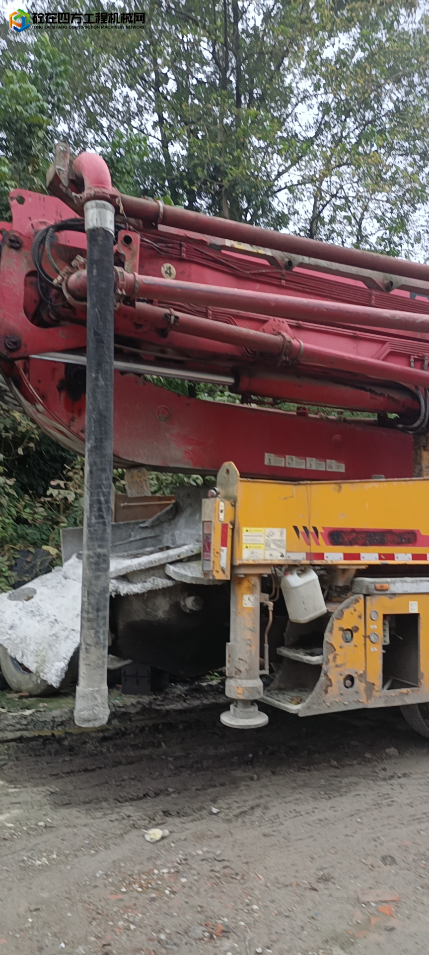 https://images.tongzsf.com/tong/truck_machine/20211012/161657221f10d6.jpg