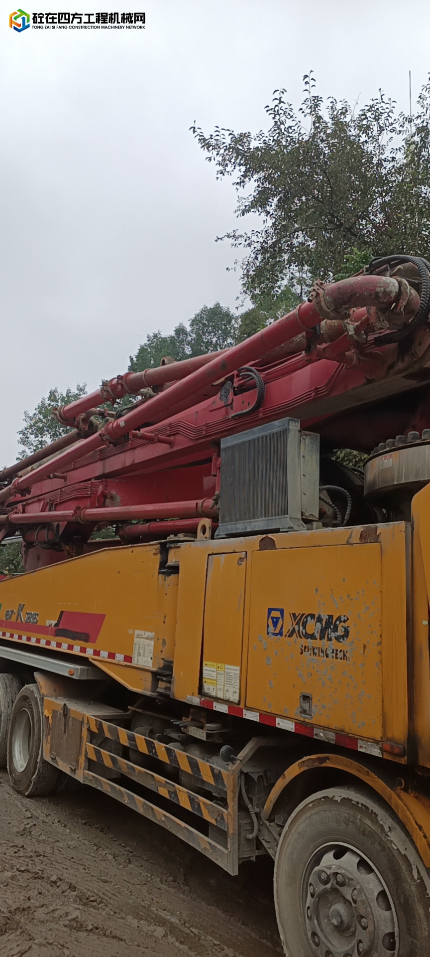 https://images.tongzsf.com/tong/truck_machine/20211012/161657226a3901.jpg