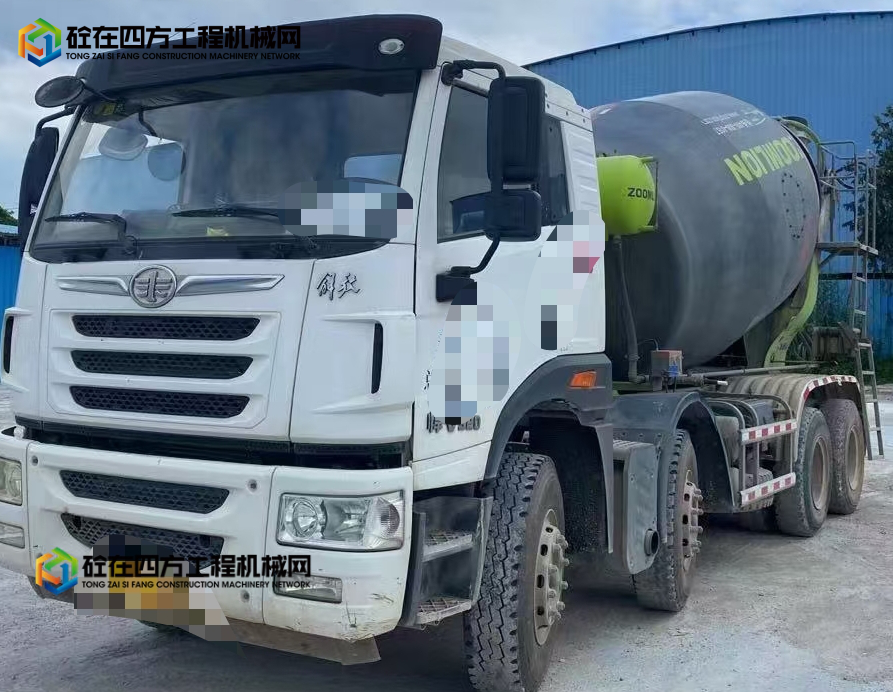 https://images.tongzsf.com/tong/truck_machine/20211012/16165858585ba7.jpg