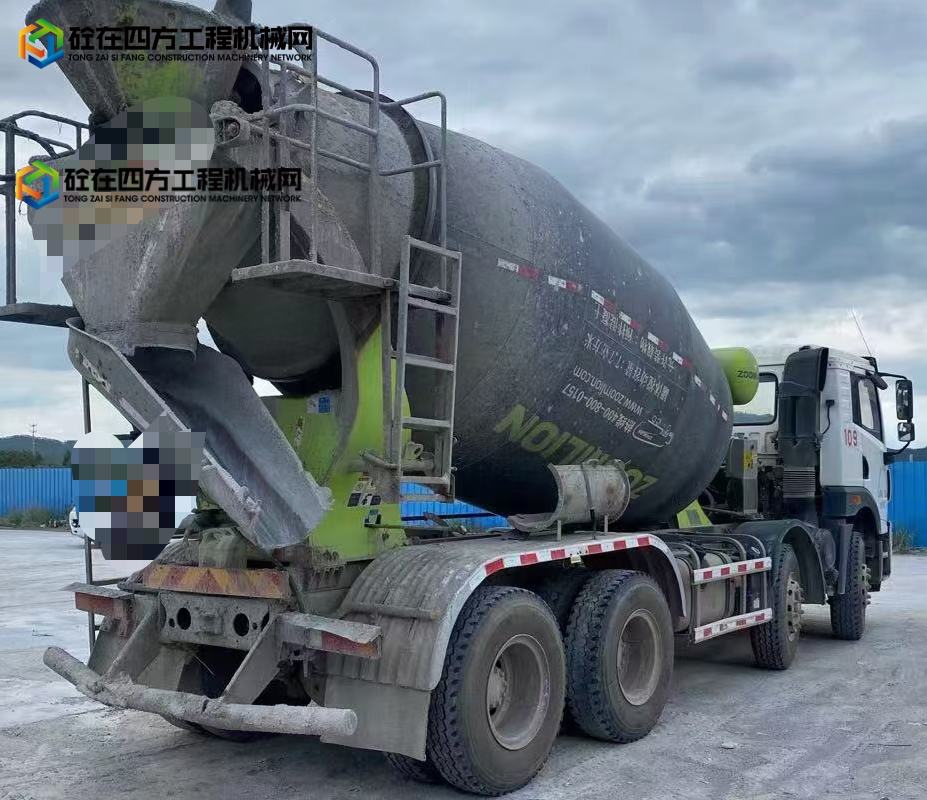 https://images.tongzsf.com/tong/truck_machine/20211012/1616585860476b.jpg