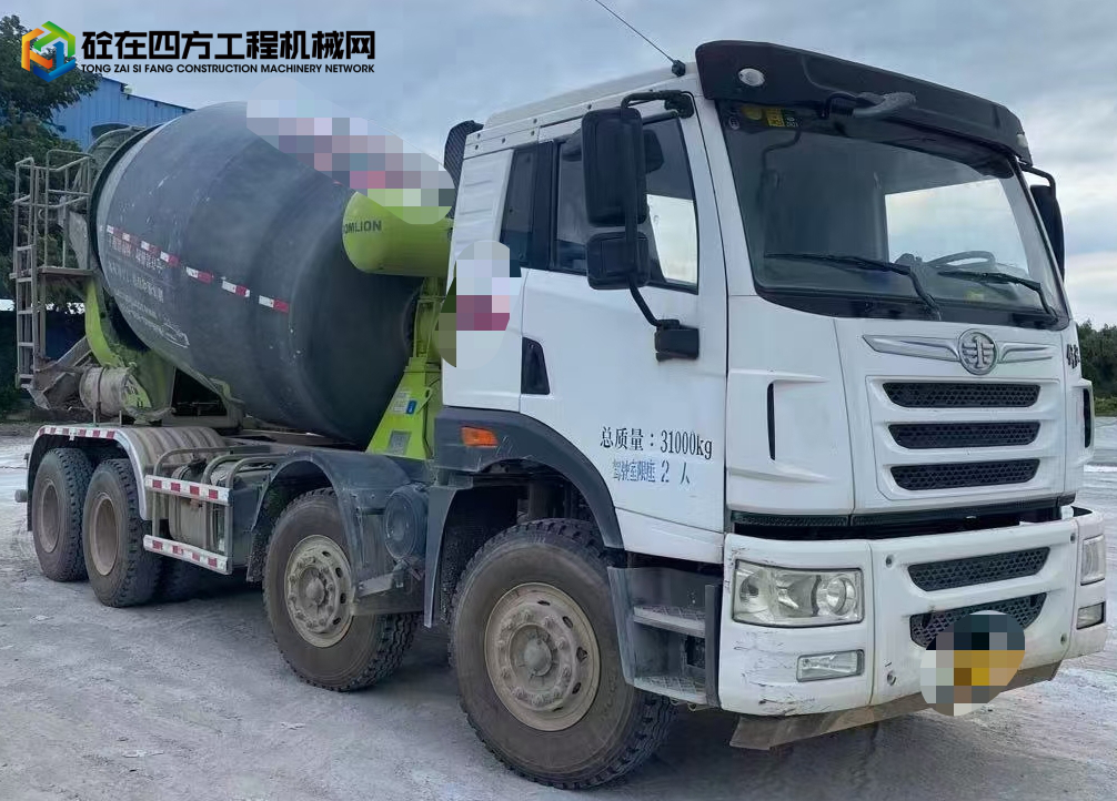 https://images.tongzsf.com/tong/truck_machine/20211012/161658586746fe.jpg