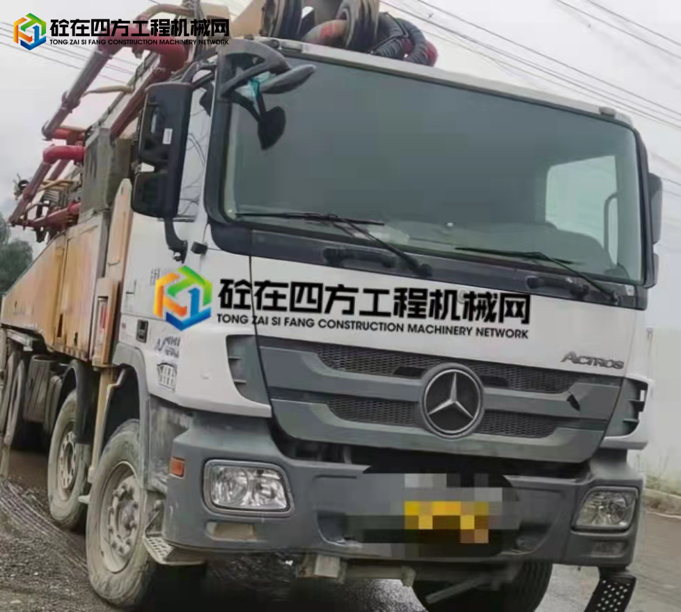 https://images.tongzsf.com/tong/truck_machine/20211013/161662ef532a2b.jpg
