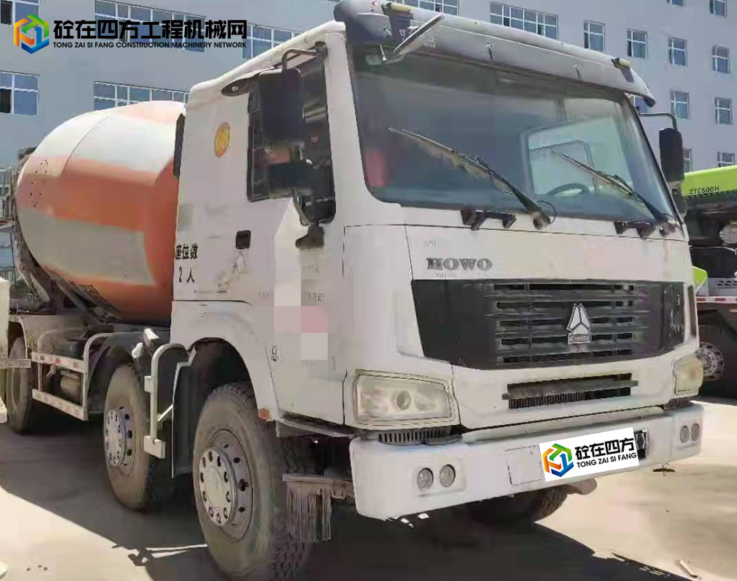 https://images.tongzsf.com/tong/truck_machine/20211013/161662eff6c56e.jpg