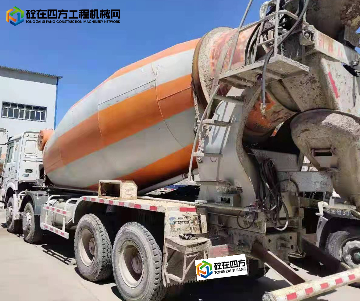 https://images.tongzsf.com/tong/truck_machine/20211013/161662f001f130.jpg