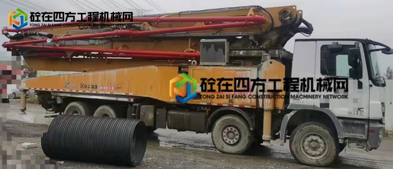 https://images.tongzsf.com/tong/truck_machine/20211013/161662f7f19a61.jpg