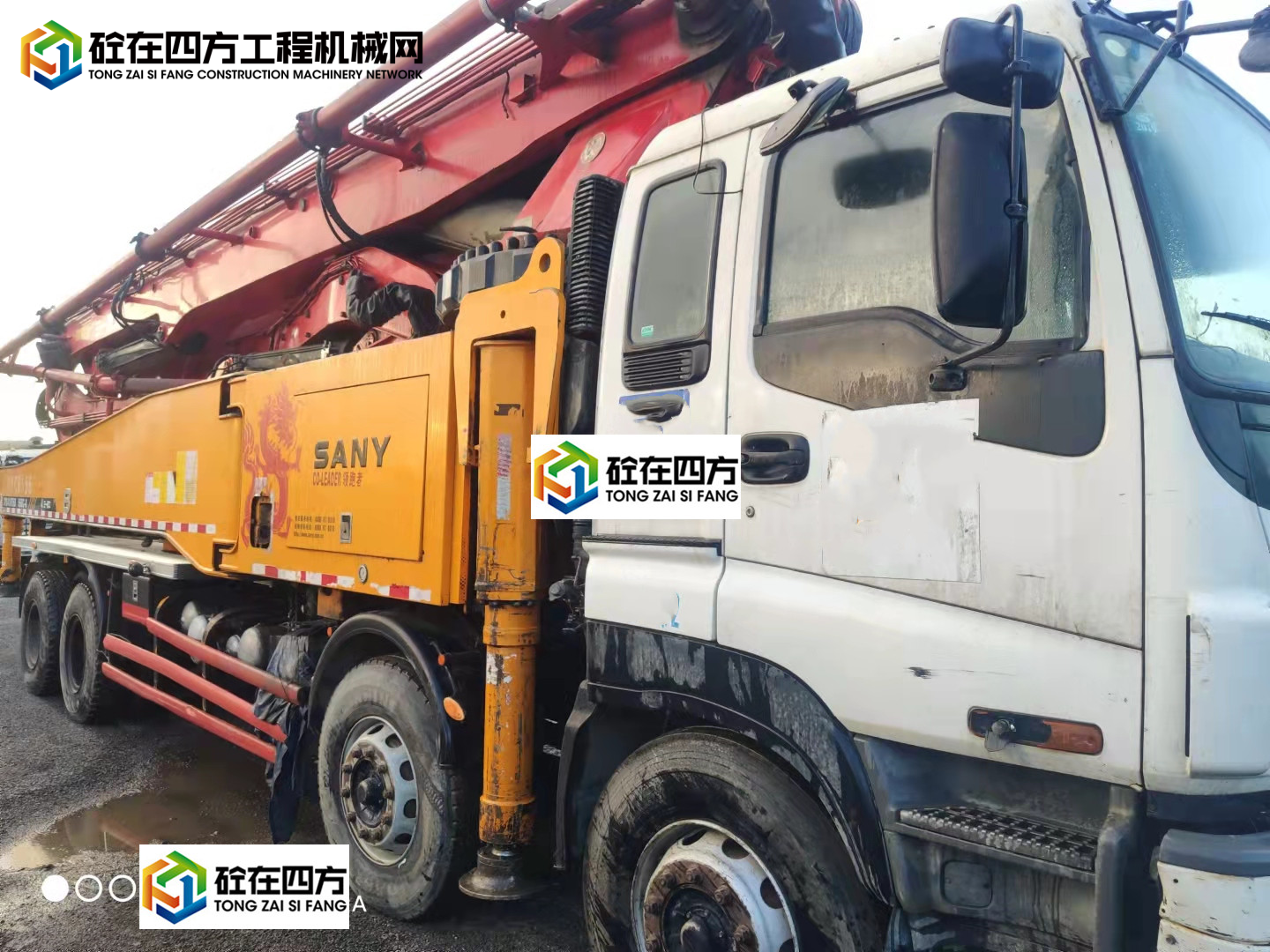 https://images.tongzsf.com/tong/truck_machine/20211013/16166343c88abf.jpg