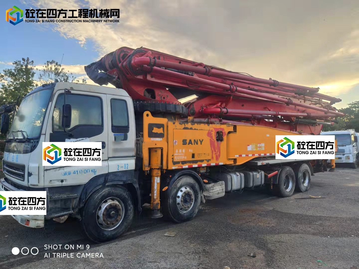 https://images.tongzsf.com/tong/truck_machine/20211013/16166343dc8bd2.jpg