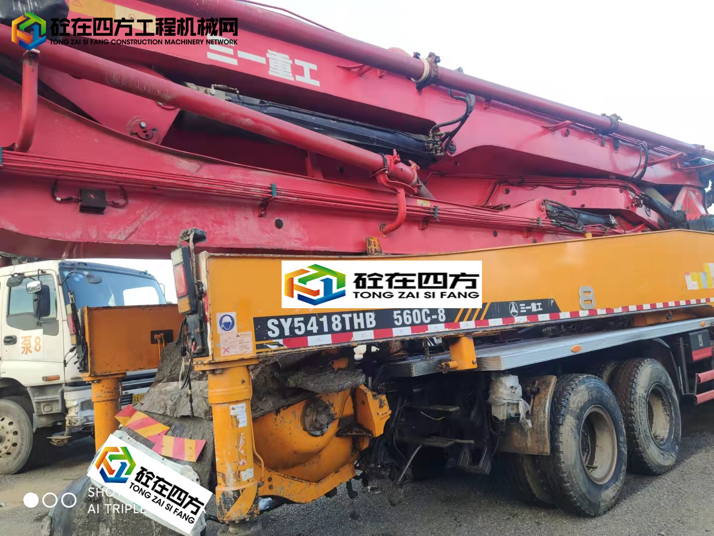 https://images.tongzsf.com/tong/truck_machine/20211013/1616634401c002.jpg
