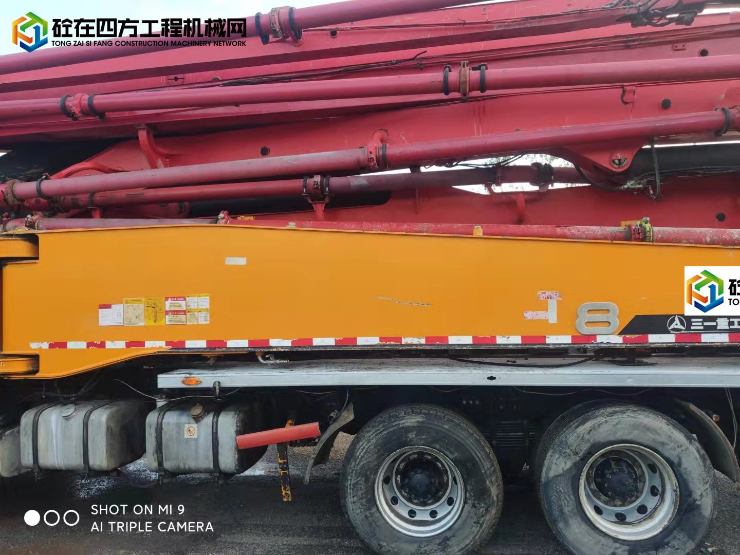 https://images.tongzsf.com/tong/truck_machine/20211013/1616634410fe9f.jpg