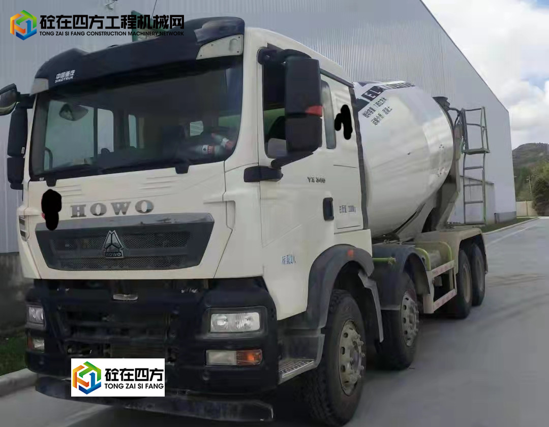 https://images.tongzsf.com/tong/truck_machine/20211013/161663d5127ce0.jpg