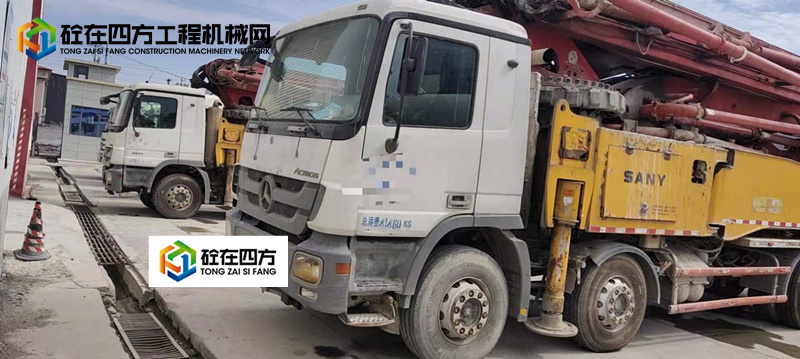 https://images.tongzsf.com/tong/truck_machine/20211013/16166403e2c070.jpg