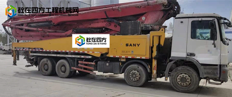 https://images.tongzsf.com/tong/truck_machine/20211013/16166403f3ee1b.jpg