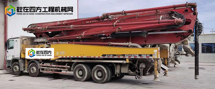 https://images.tongzsf.com/tong/truck_machine/20211013/16166403f89b6a.jpg