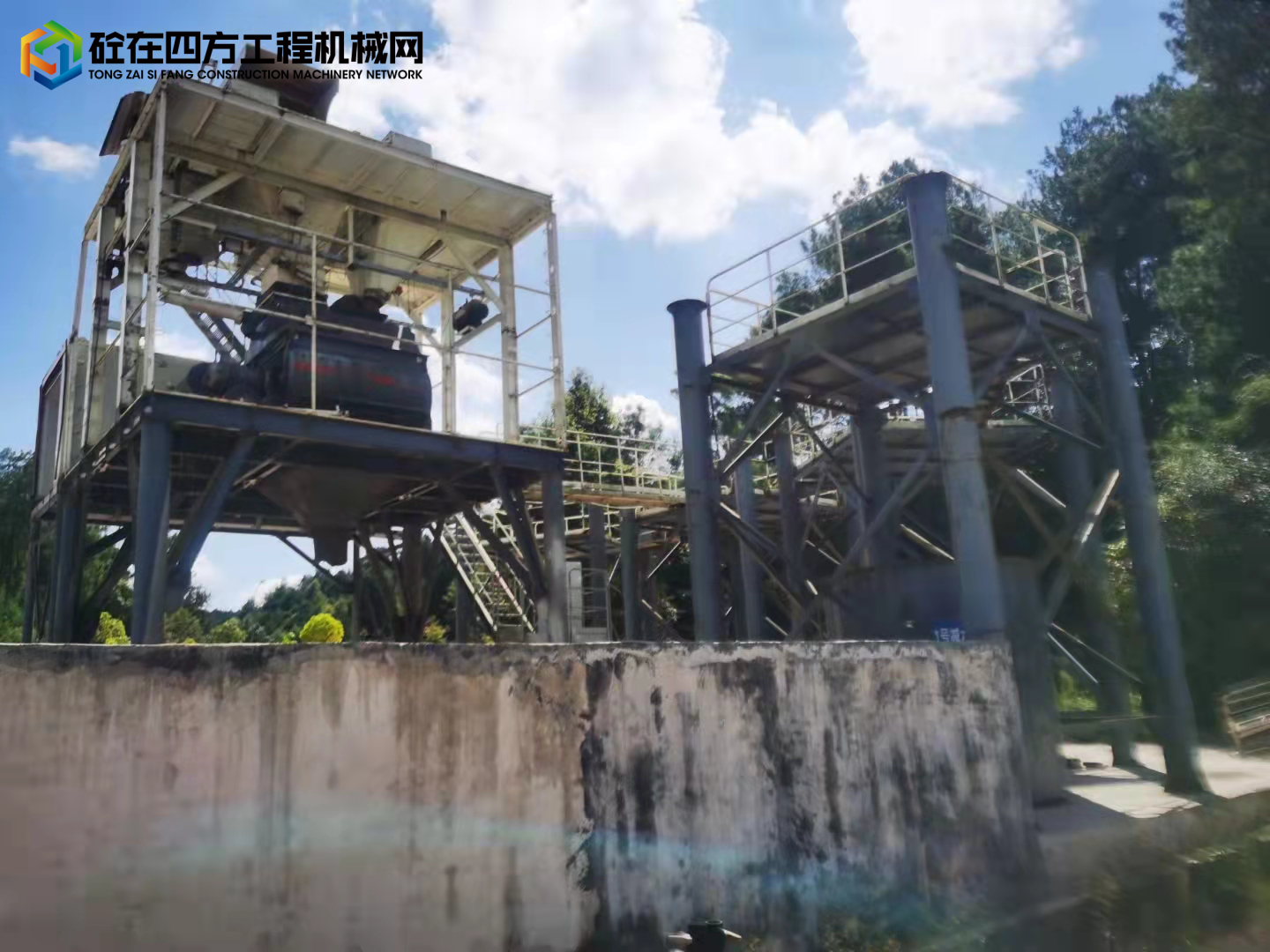 https://images.tongzsf.com/tong/truck_machine/20211013/1616645e0ba404.jpg