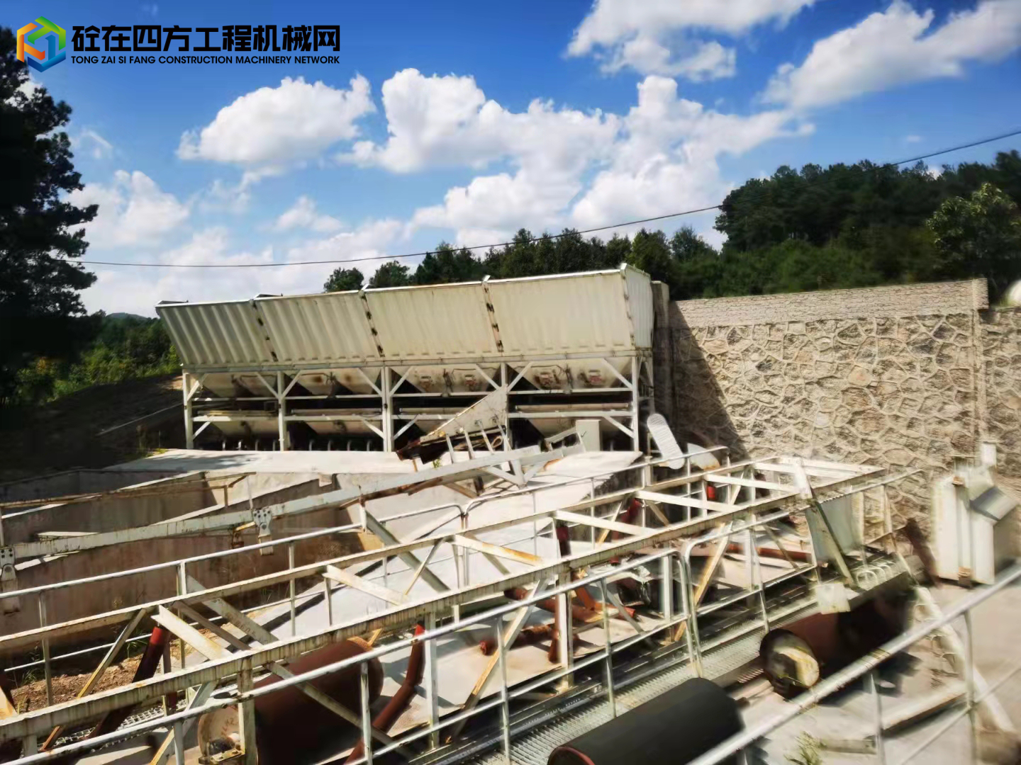 https://images.tongzsf.com/tong/truck_machine/20211013/1616645e2b46a4.jpg
