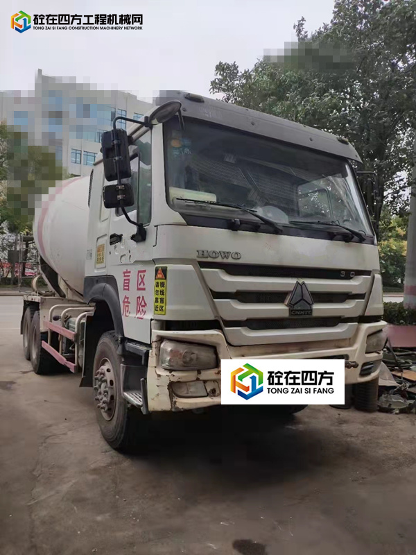https://images.tongzsf.com/tong/truck_machine/20211013/16166462456208.jpg
