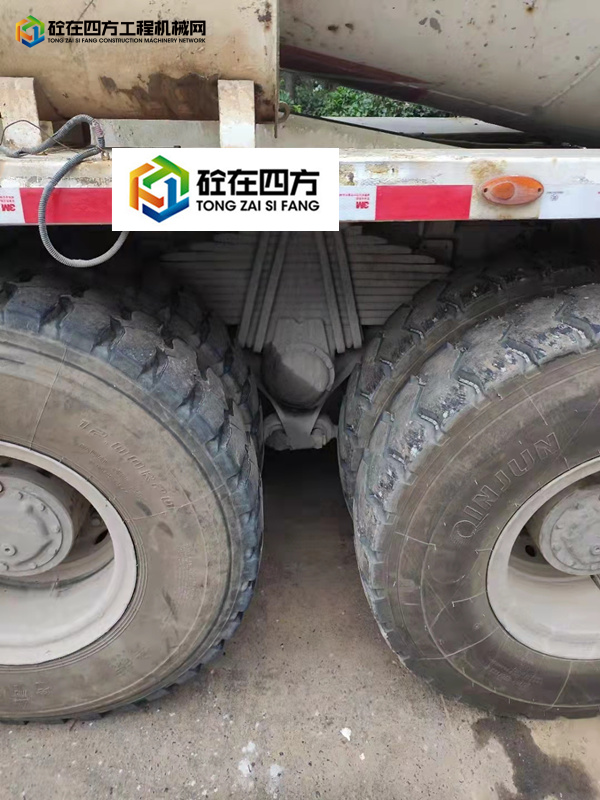 https://images.tongzsf.com/tong/truck_machine/20211013/16166462c29e05.jpg