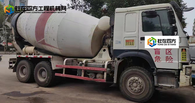 https://images.tongzsf.com/tong/truck_machine/20211013/16166462ccee50.jpg