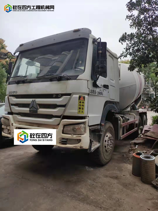 https://images.tongzsf.com/tong/truck_machine/20211013/16166462d395ab.jpg