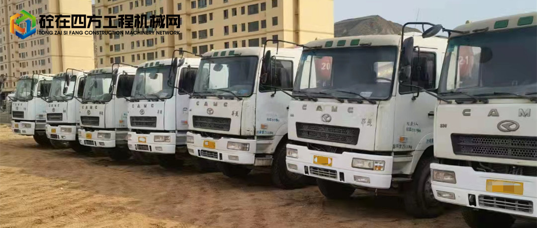 https://images.tongzsf.com/tong/truck_machine/20211013/16166465345ab9.jpg