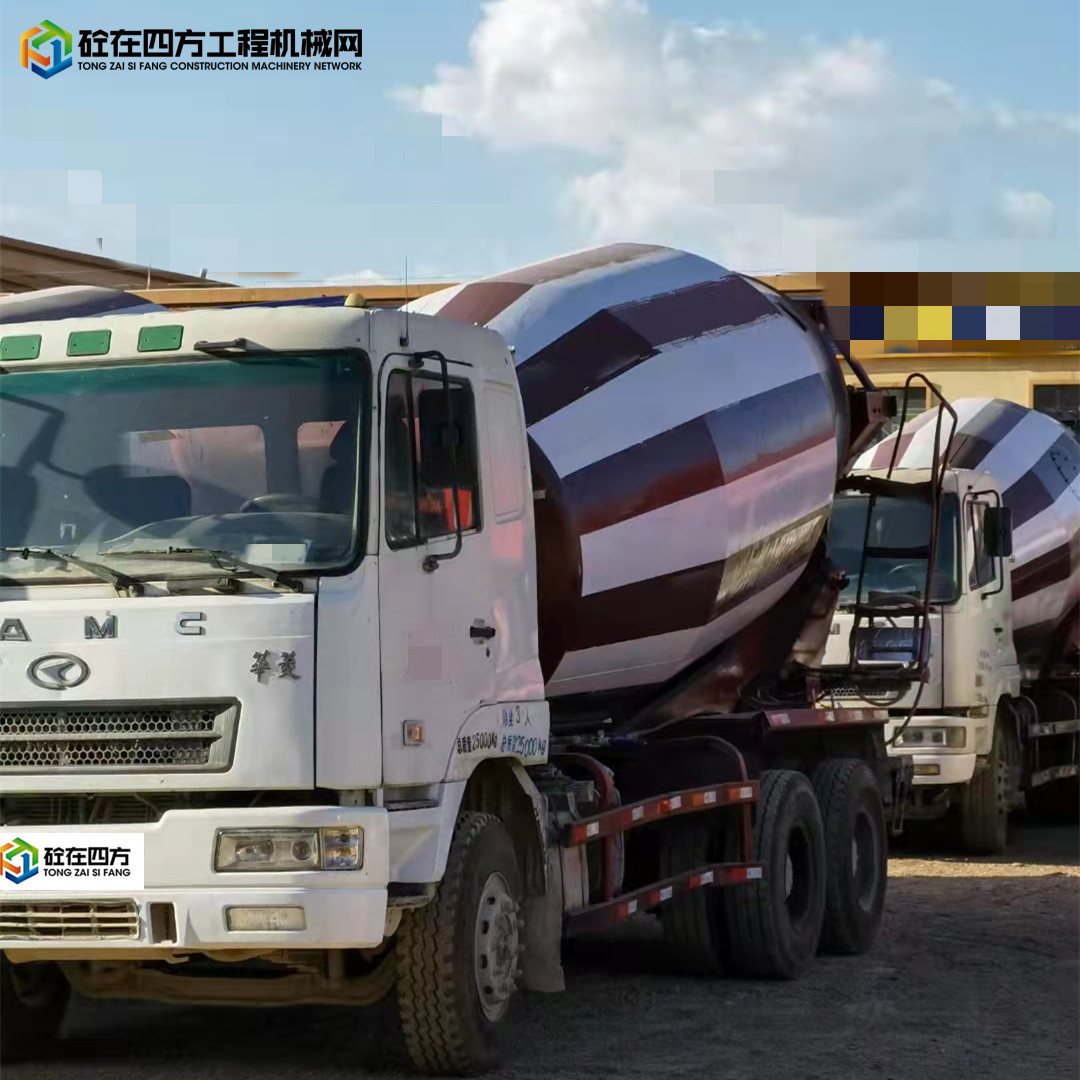 https://images.tongzsf.com/tong/truck_machine/20211013/1616646586cea7.jpg