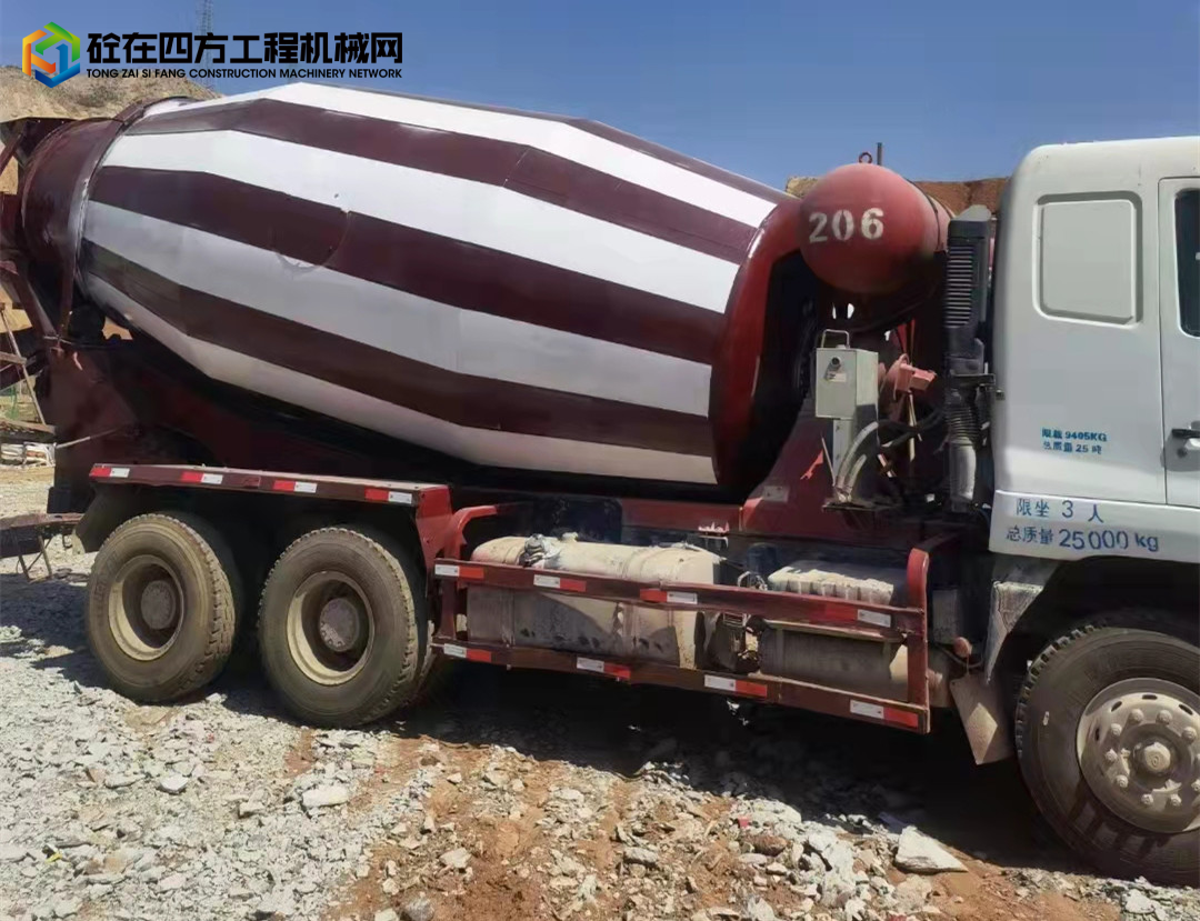 https://images.tongzsf.com/tong/truck_machine/20211013/161664673ebe93.jpg