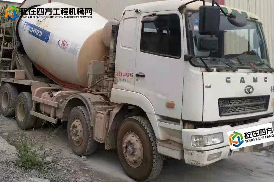 https://images.tongzsf.com/tong/truck_machine/20211013/161664bd6f0cc0.jpg