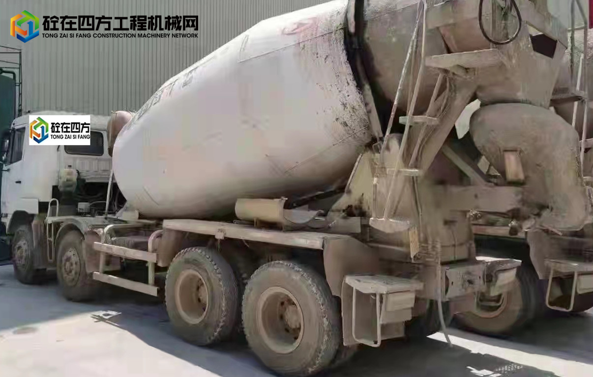 https://images.tongzsf.com/tong/truck_machine/20211013/161664bd7a6a12.jpg