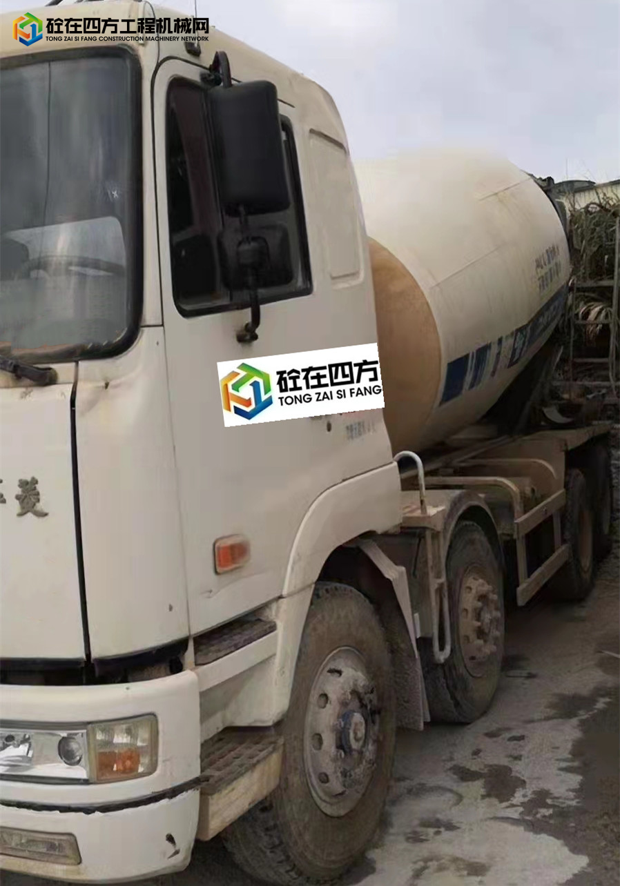 https://images.tongzsf.com/tong/truck_machine/20211013/161664bd8486c2.jpg