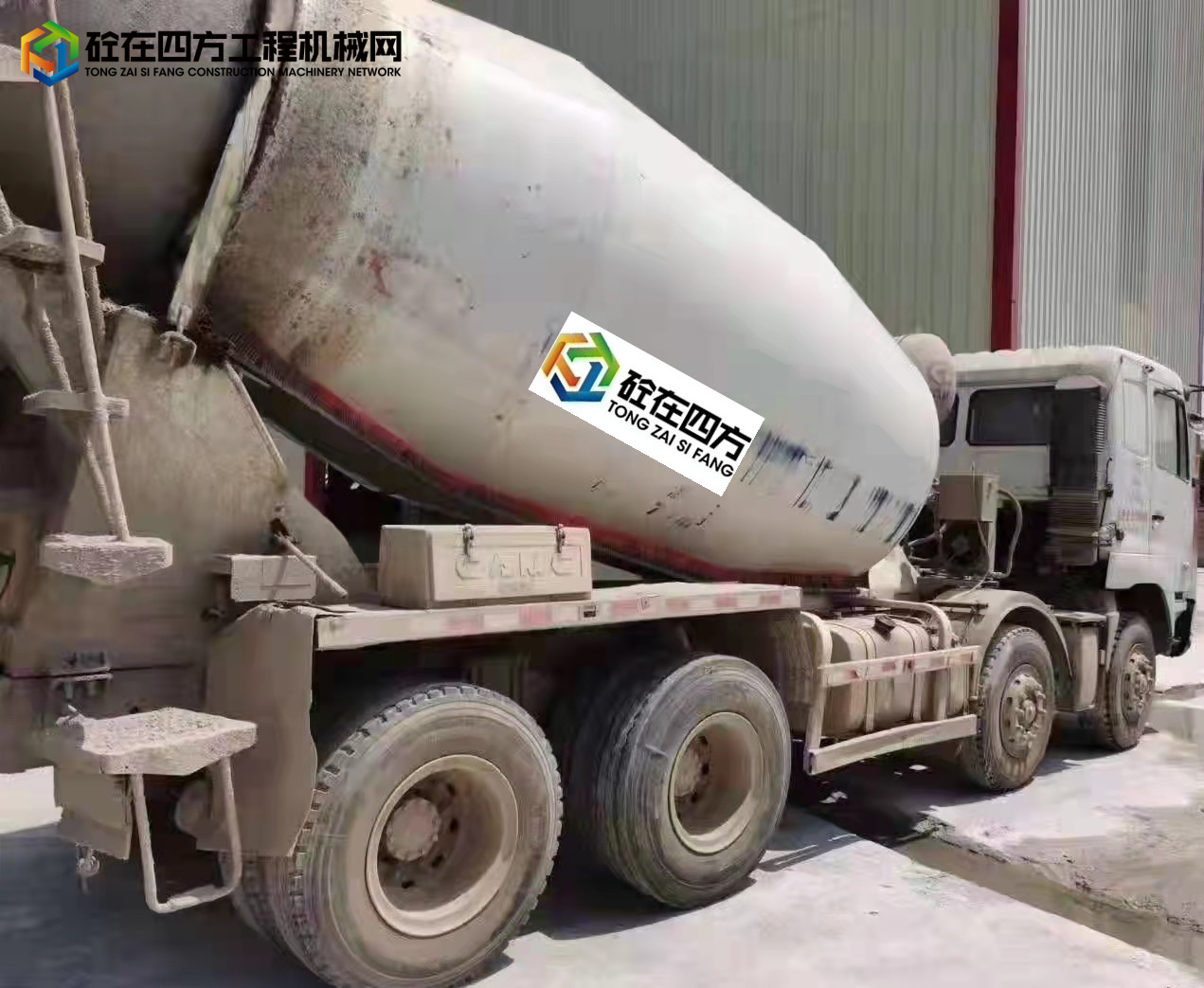 https://images.tongzsf.com/tong/truck_machine/20211013/161664bd96596c.jpg