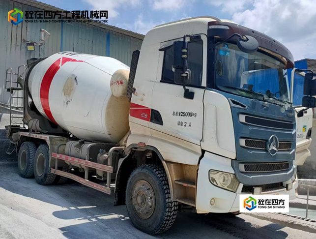 https://images.tongzsf.com/tong/truck_machine/20211013/161665460318b3.jpg