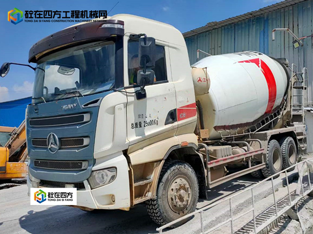 https://images.tongzsf.com/tong/truck_machine/20211013/1616654610e772.jpg