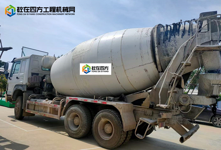 https://images.tongzsf.com/tong/truck_machine/20211013/161665461d11e1.jpg