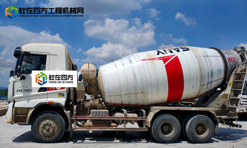 https://images.tongzsf.com/tong/truck_machine/20211013/16166546252f78.jpg