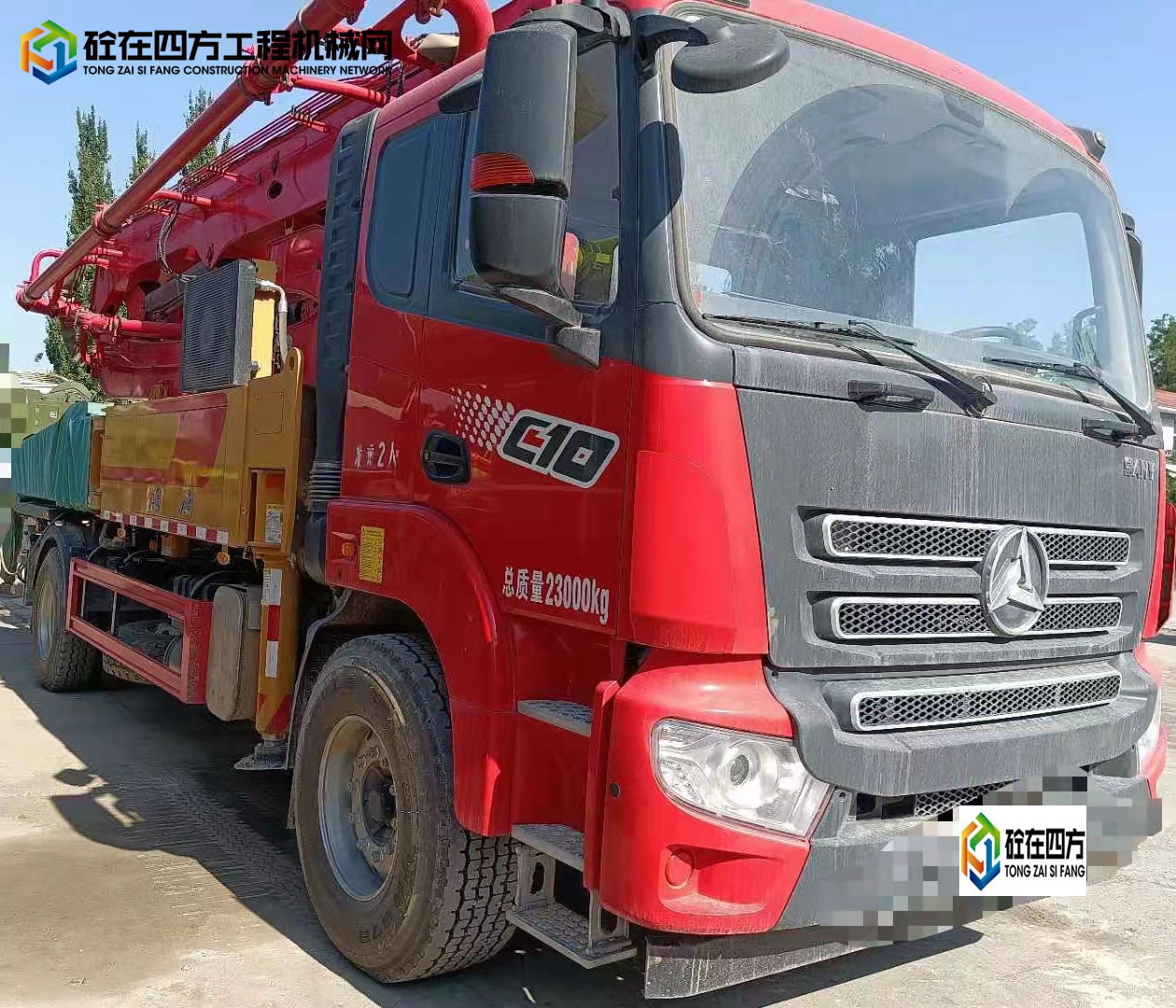 https://images.tongzsf.com/tong/truck_machine/20211013/16166587163362.jpg