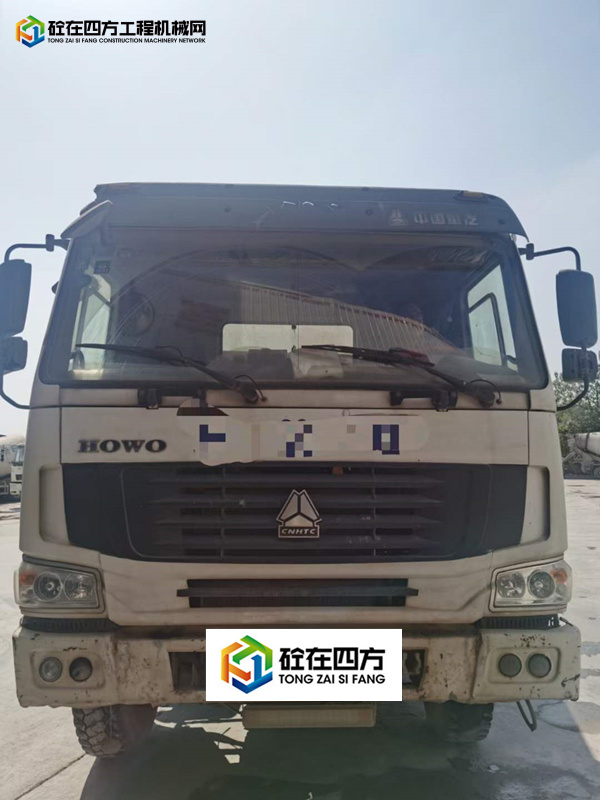 https://images.tongzsf.com/tong/truck_machine/20211013/1616658e36f938.jpg