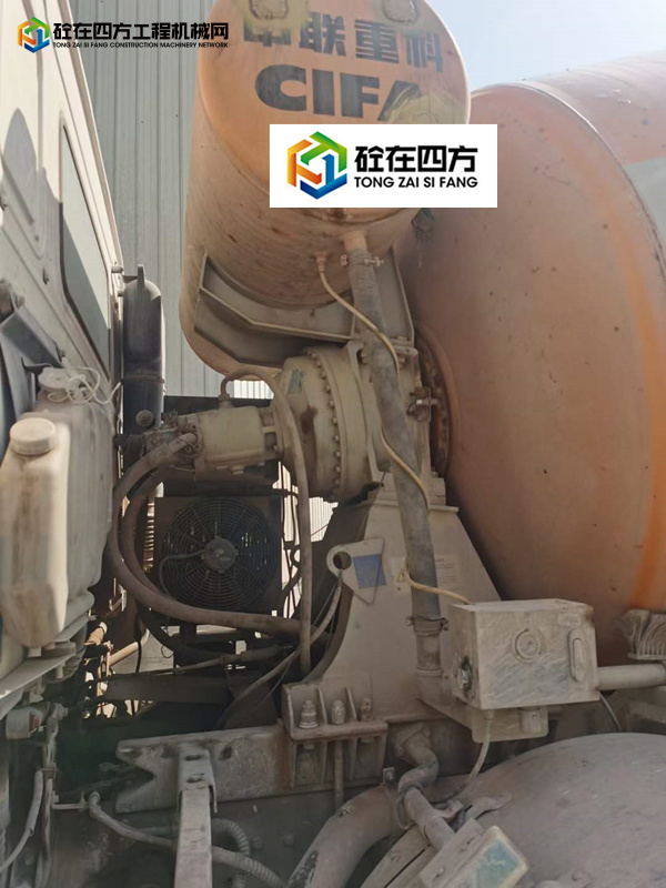 https://images.tongzsf.com/tong/truck_machine/20211013/1616658ea72f1f.jpg