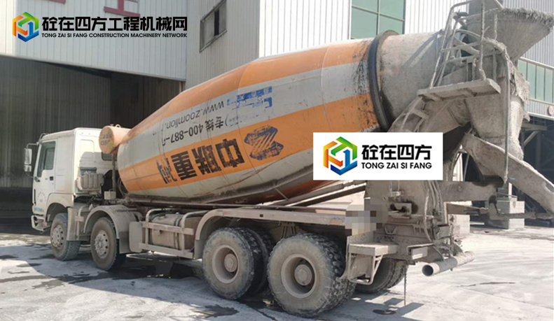 https://images.tongzsf.com/tong/truck_machine/20211013/1616658eae9f29.jpg
